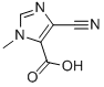 146091-76-1 structure