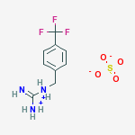 14629-09-5 structure