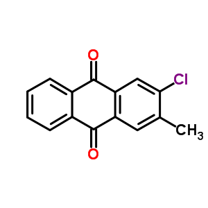 14684-09-4 structure