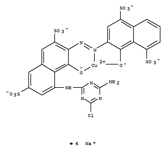 14692-76-3 structure