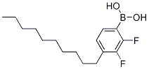 147223-09-4 structure