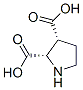 147332-09-0 structure