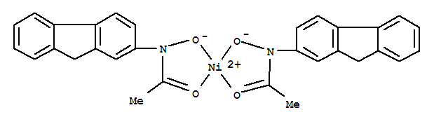 14751-76-9 structure