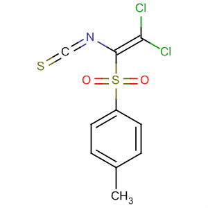 147622-09-1 structure