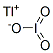 14767-09-0 structure