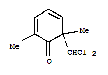 14789-76-5 structure
