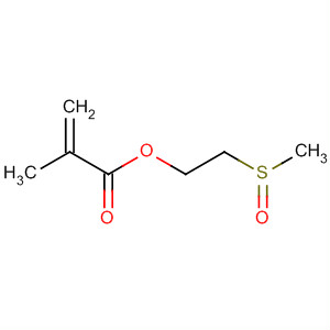 14794-09-3 structure