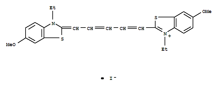 14795-76-7 structure
