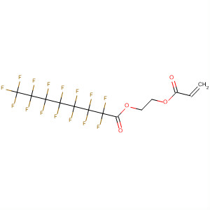 14814-76-7 structure
