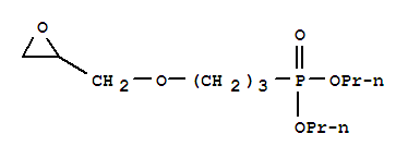148288-76-0 structure