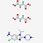 148565-09-7 structure