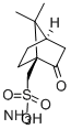 14888-09-6 structure