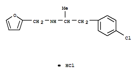 14898-09-0 structure