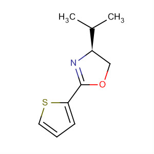 149065-76-9 structure