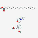 149234-09-3 structure