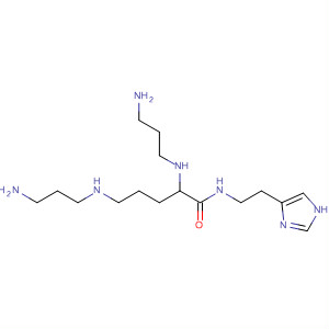 149299-76-3 structure