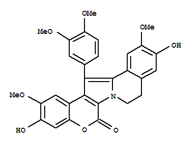 149355-76-0 structure