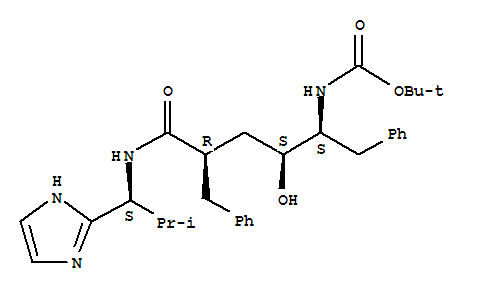 149379-09-9 structure