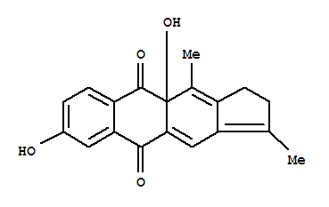 149471-09-0 structure
