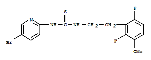 149488-76-6 structure