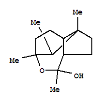 149494-09-7 structure