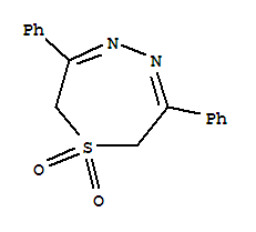 14954-09-7 structure