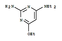 150662-09-2 structure