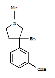 1507-76-2 structure