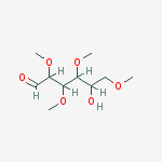 15075-09-9 structure