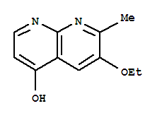 151099-09-1 structure