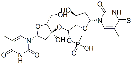 151165-76-3 structure