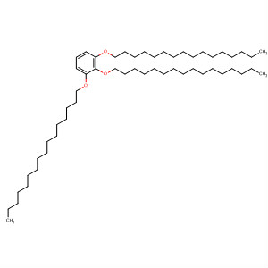 151237-09-1 structure