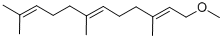 15130-76-4 structure
