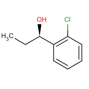 151508-76-8 structure