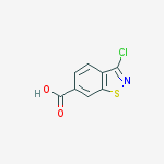 1520779-76-3 structure