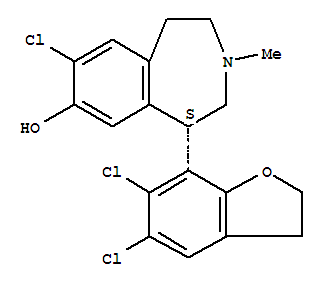 152125-09-2 structure