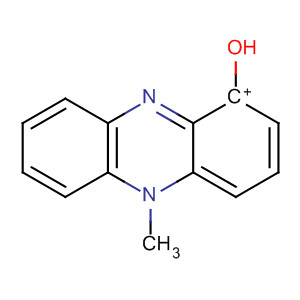 15216-09-8 structure