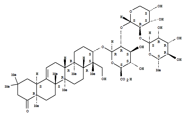 152505-09-4 structure