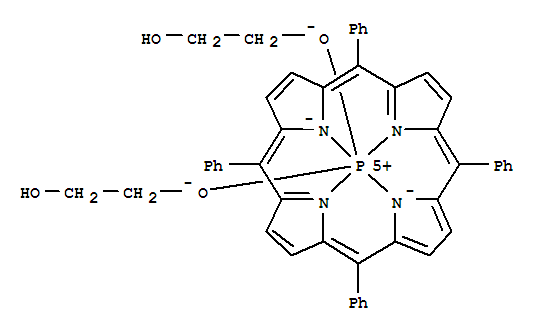 152506-76-8 structure