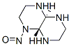 152585-09-6 structure