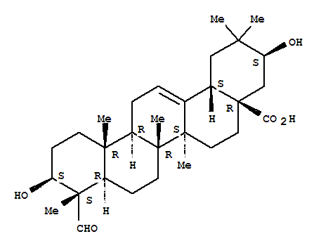 152845-76-6 structure