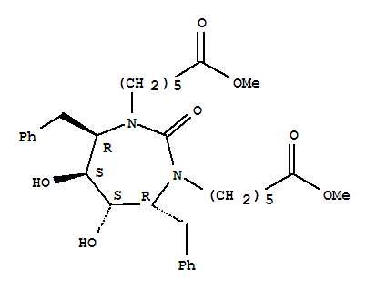152928-76-2 structure