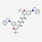 153364-09-1 structure