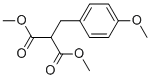 15378-09-3 structure
