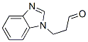 153893-09-5 structure
