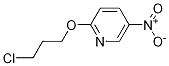 154011-09-3 structure