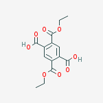 154060-09-0 structure