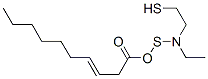 15469-76-8 structure