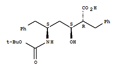 155069-09-3 structure