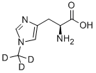 15507-76-3 structure